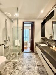 Parksuites (D10), Apartment #619586141
